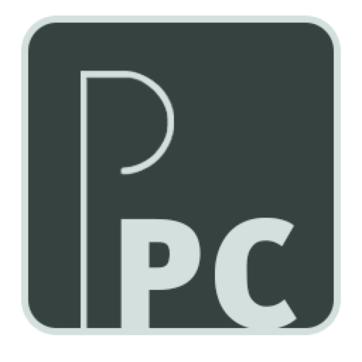 Picture Instruments Preset Converter Pro Mac(预设格式转换器)