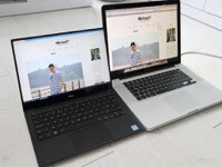 你是否真的需要MacBook？Windows和Mac OS怎么选？