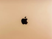 Mac使用技巧：查看 iCloud 钥匙串中的密码