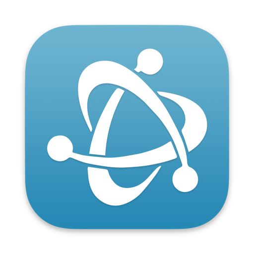 Universal Media Server for Mac(通用媒体服务器)