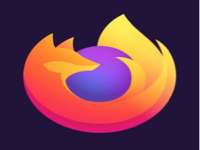 如何设置Firefox浏览器默认字体？