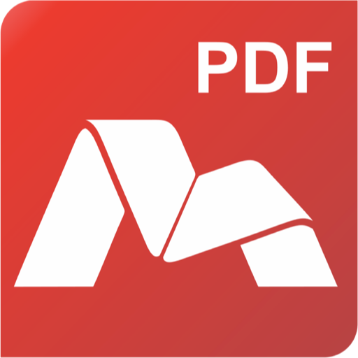 Master PDF Editor for Mac(pdf编辑器)