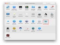 mac远程怎么操作？苹果电脑怎么远程协助？