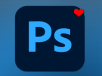 Photoshop储存为psd出现程序错误提示怎么办?程序错误解决教程