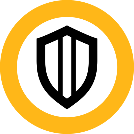 Symantec Endpoint Protection 14 for Mac(Mac杀毒软件)