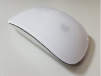 如何在mac上修复丢失的鼠标？