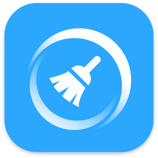 AnyMP4 iOS Cleaner for Mac(iPhone垃圾清理软件)