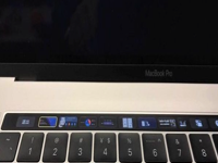 解决MacBook Pro 上的Touch Bar ESC 键消失该如何修复的方法