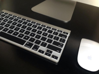 「Mac小技巧」：如何在 Mac 上右键单击？