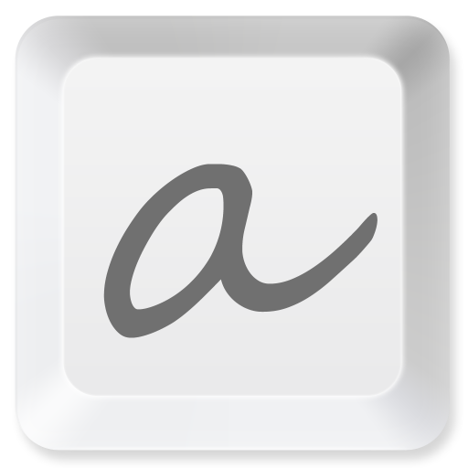 aText for Mac (输入增强工具)