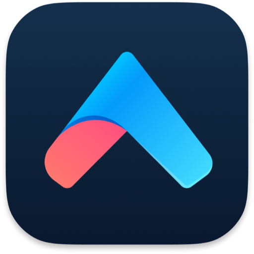 Aimersoft Video Suite for Mac(多功能视频处理软件)