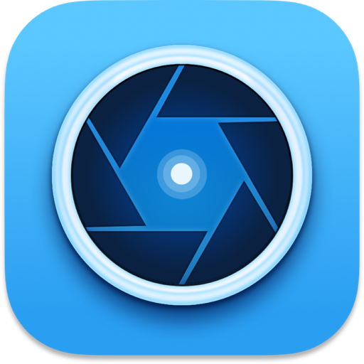 VideoDuke for Mac(Mac视频下载器)