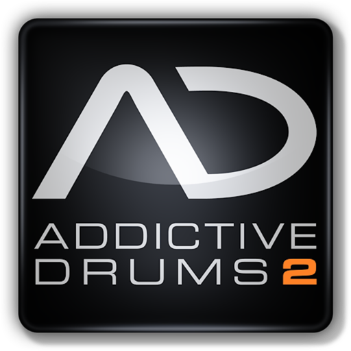 XLN Audio Addictive Drums 2 Complete for Mac(经典鼓音源插件)