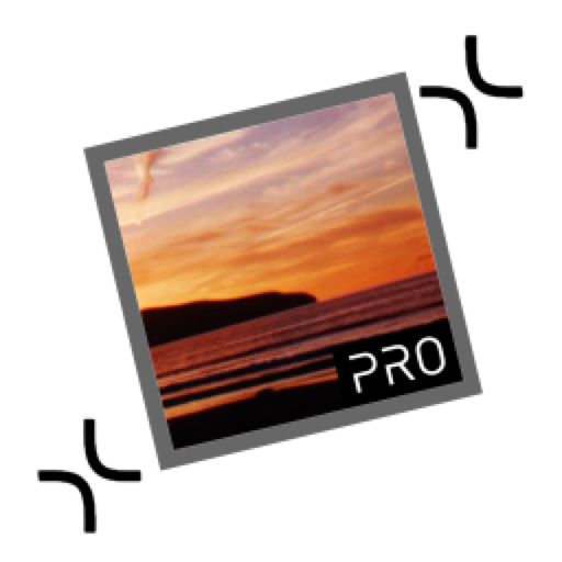 ExactScan Pro for Mac(文档扫描及扫描仪驱动程序)