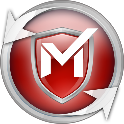 MacTotalSecurity for Mac(防病毒软件)