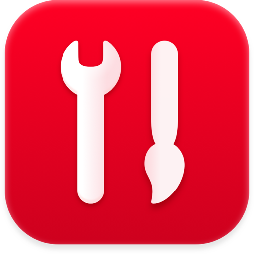 Parallels Toolbox for Mac(Mac全能工具应用)