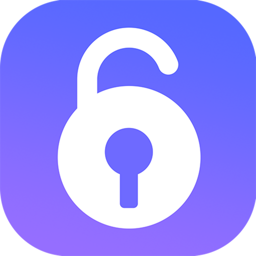 Aiseesoft iPhone Unlocker for Mac(苹果设备解锁软件)