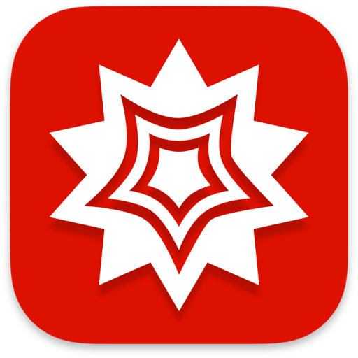 Wolfram Mathematica for Mac(现代技术计算的终极系统)