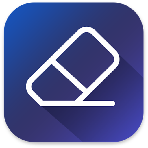 Apeaksoft iPhone Eraser for Mac(IOS数据清理工具)