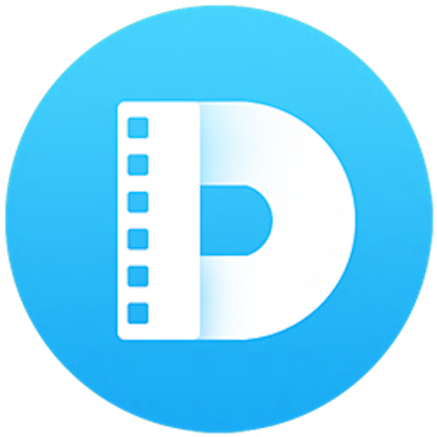 TunePat DisneyPlus Video Downloader for mac(视频下载工具)