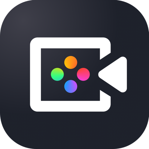 Filmage Editor for Mac(专业音视频编辑工具)