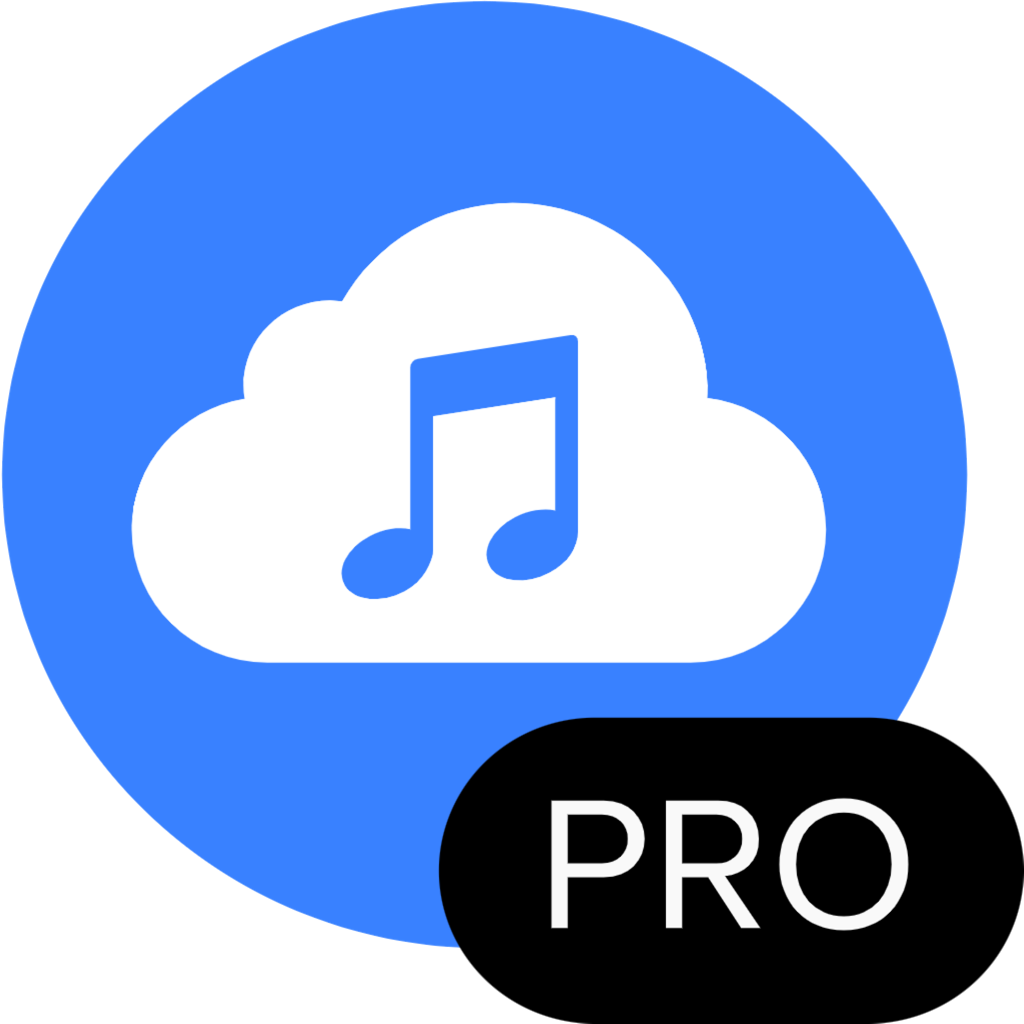 4K YouTube to MP3 pro for Mac(视频音频提取工具)