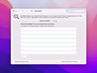 如何在 Mac App上刷新页面？苹果电脑的刷新