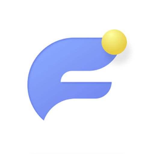 Mac FoneTrans for iOS for Mac(iOS传输管理工具)