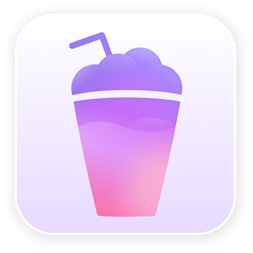 Smooze Pro for Mac(鼠标增强软件)