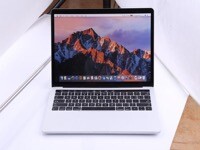 MacBook pro电池充不上电怎么办？