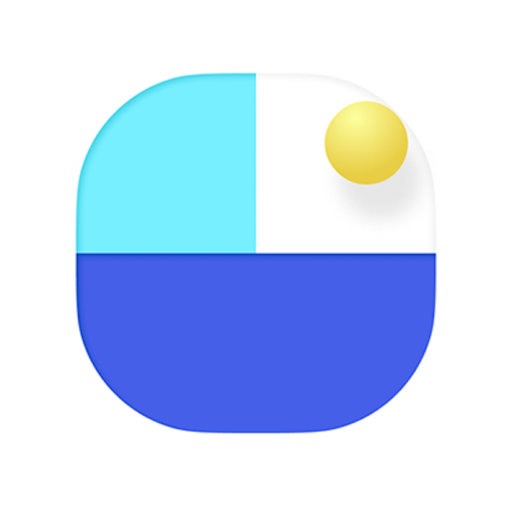 Mac FoneEraser for iOS Mac(iOS数据清除软件)