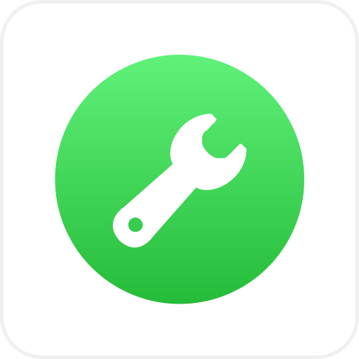 Fix My iPhone for Mac(iOS系统修复软件)