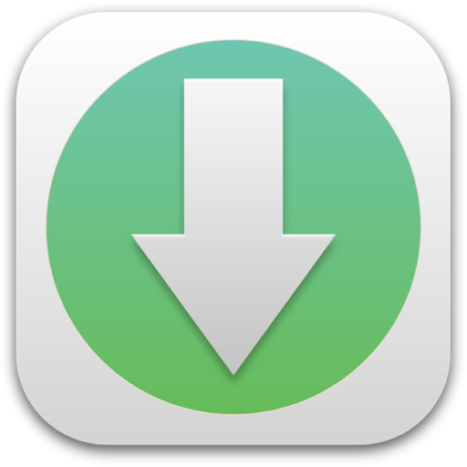 Progressive Downloader for Mac(下载管理器)