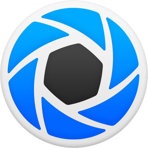 KeyShot 11 Pro for Mac(3D动画渲染软件)