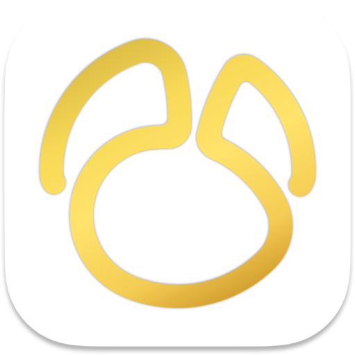 Navicat Premium for Mac(数据库管理开发工具)