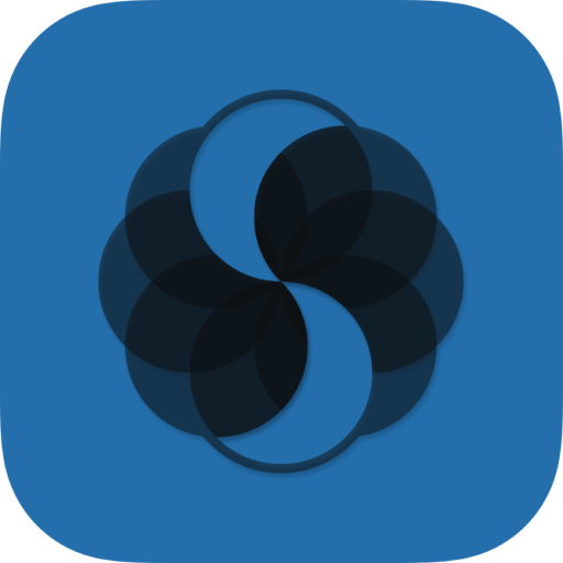 SQLPro for Postgres for Mac(Postgres数据库管理工具)