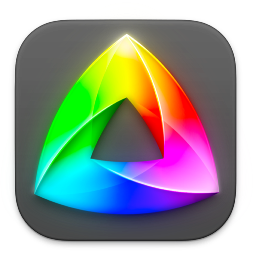 Kaleidoscope for Mac(强大的文件比工具)