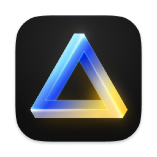 Luminar Neo for Mac(智能图像编辑软件)