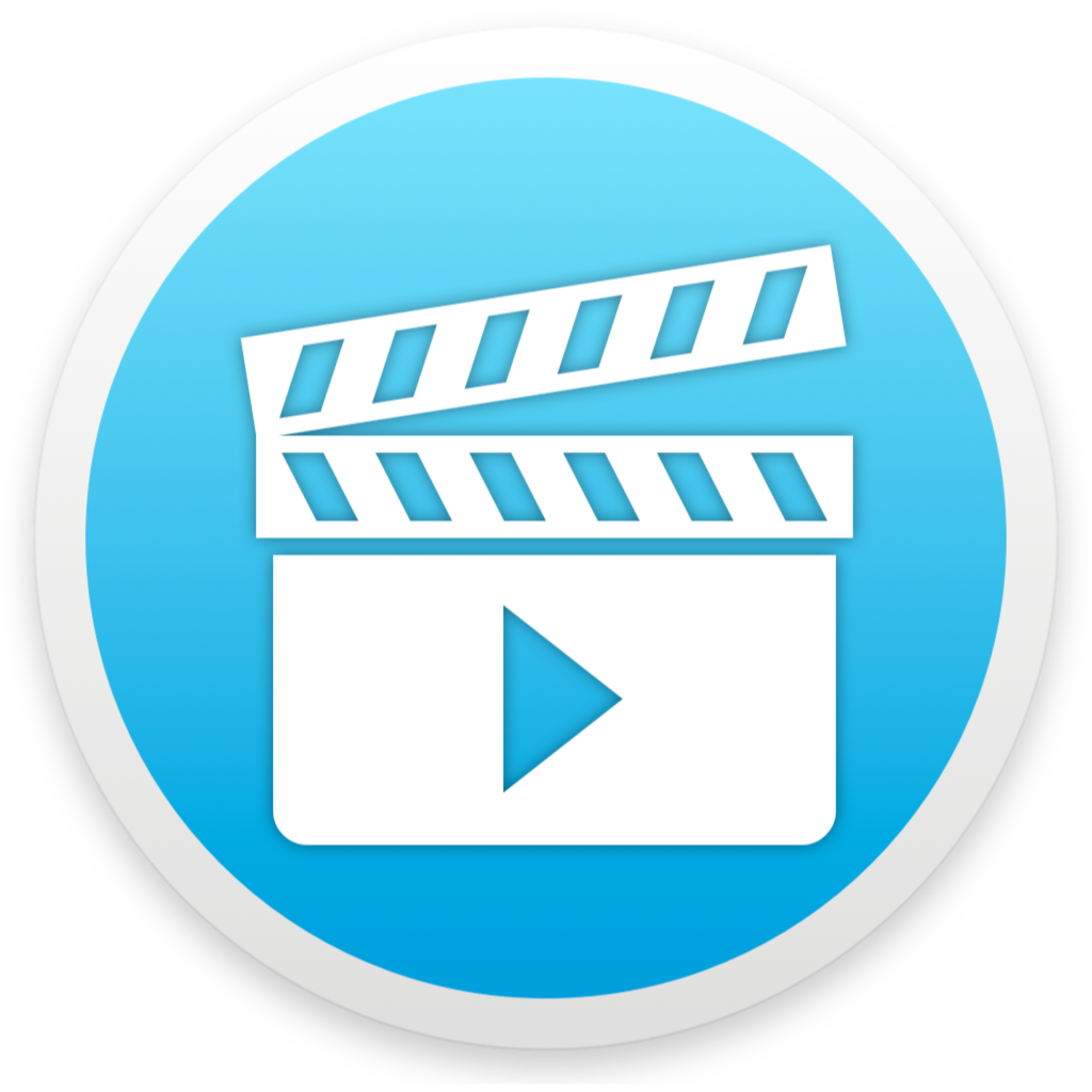 MediaHuman Video Converter for mac(视频转换器)