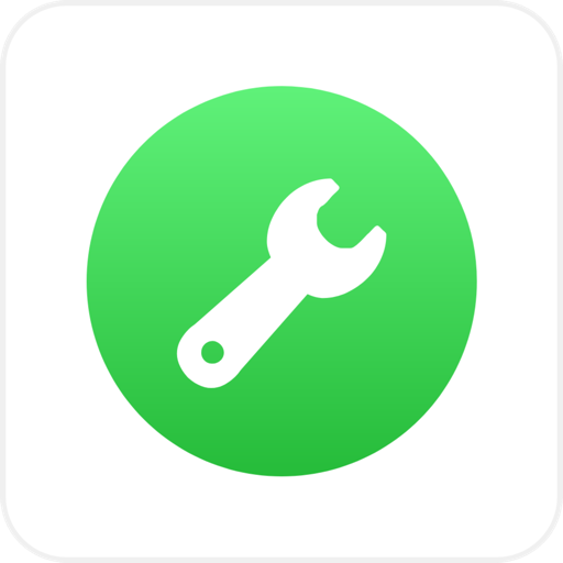 Fix My iPhone for Mac(iOS系统恢复工具)