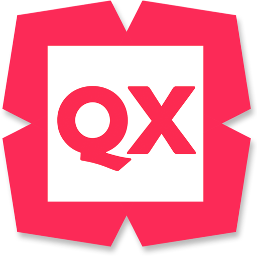 QuarkXPress 2021 Mac(版面设计软件)