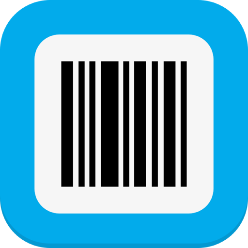 Barcode for Mac(条形码生成器)