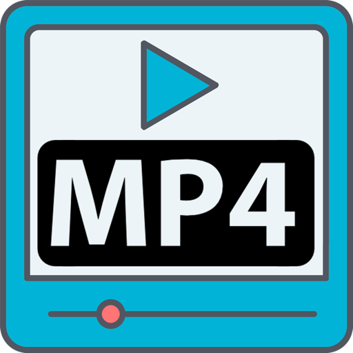 Convert to MP4 PRO for Mac(批量视频转换mp4格式软件)
