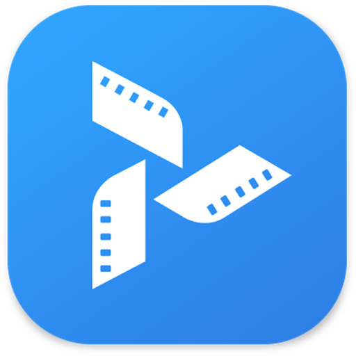 Tipard Mac Video Converter Ultimate mac(视频格式转换工具)