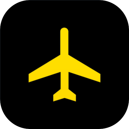 机场CEO Airport CEO for Mac(机场模拟建立和管理游戏)