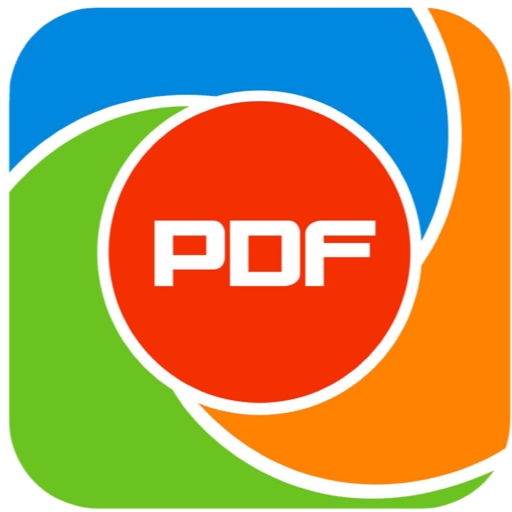 PDF to Word&Document Converter Mac(PDF转换工具)