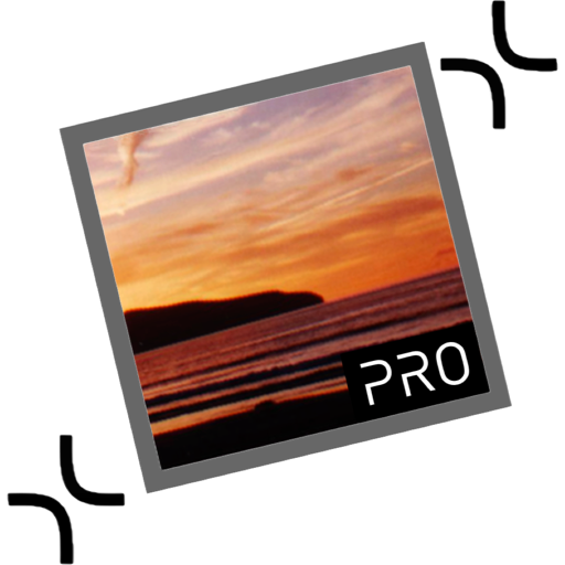 ExactScan Pro for Mac(万能扫描仪整合软件)