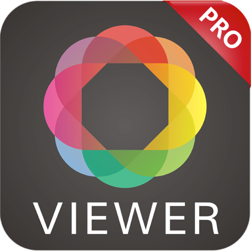 WidsMob Viewer Pro Mac(最快的照片查看器和管理器)