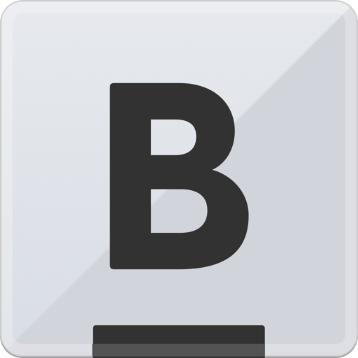 Bumpr for Mac(浏览器管理和电子邮件工具)