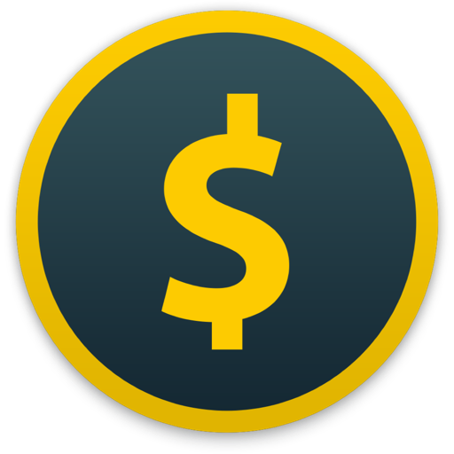 Money Pro for Mac(个人理财管理器)